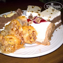 фото из отзыва ID 1682881