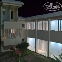 фото из отзыва ID 1682881