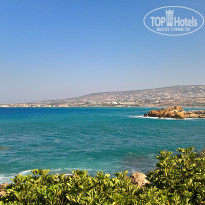 фото из отзыва ID 1682881