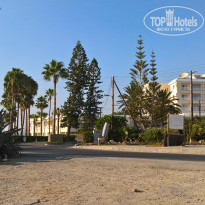 фото из отзыва ID 1682881