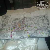 фото из отзыва ID 1682892