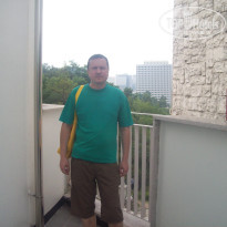 фото из отзыва ID 1682892