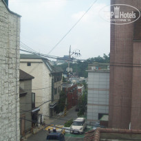 фото из отзыва ID 1682892