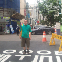 фото из отзыва ID 1682892