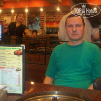 фото из отзыва ID 1682892