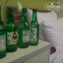 фото из отзыва ID 1682892