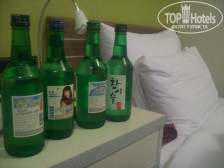 Roo Roo Residence 3*