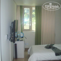 фото из отзыва ID 1682892