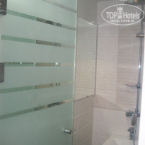 фото из отзыва ID 1682892