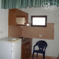 фото из отзыва ID 1682904