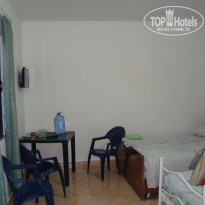 фото из отзыва ID 1682904