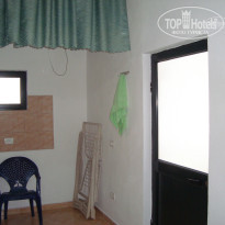 фото из отзыва ID 1682904