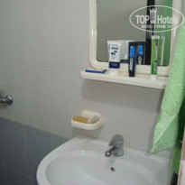 фото из отзыва ID 1682904