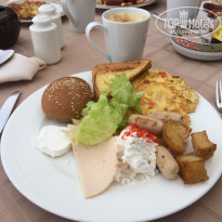 фото из отзыва ID 1682930