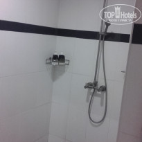 фото из отзыва ID 1682942