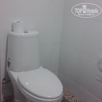 фото из отзыва ID 1682942