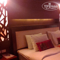 фото из отзыва ID 1682942