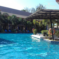 фото из отзыва ID 1682942