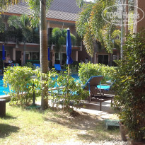 фото из отзыва ID 1682942