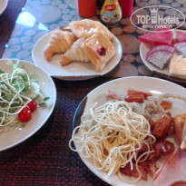 фото из отзыва ID 1682942