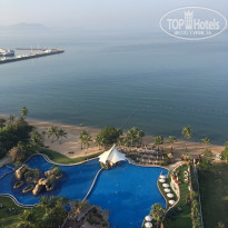 фото из отзыва ID 1682943