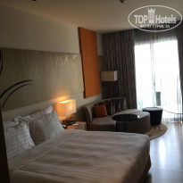 фото из отзыва ID 1682943