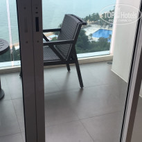 фото из отзыва ID 1682943