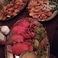 фото из отзыва ID 1682945