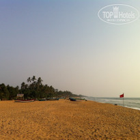 фото из отзыва ID 1682739