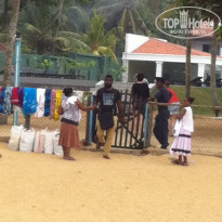 фото из отзыва ID 1682739