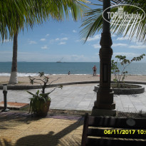 фото из отзыва ID 1682967