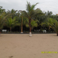 фото из отзыва ID 1682967