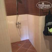 фото из отзыва ID 1682968