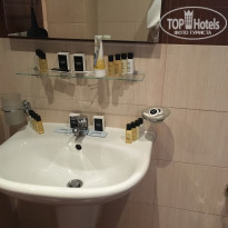 фото из отзыва ID 1682968