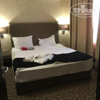 фото из отзыва ID 1682968