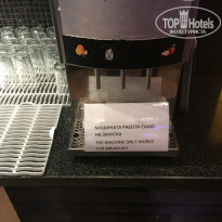 фото из отзыва ID 1682968