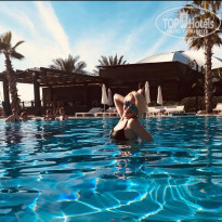 фото из отзыва ID 1682972