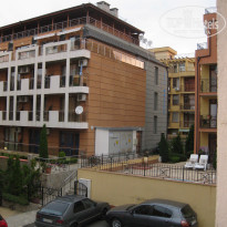 фото из отзыва ID 1682973