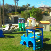 фото из отзыва ID 1682745