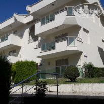 фото из отзыва ID 1682988