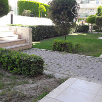 фото из отзыва ID 1682988