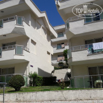 фото из отзыва ID 1682988