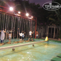 фото из отзыва ID 1682989