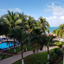 фото из отзыва ID 1682992