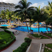 фото из отзыва ID 1682992