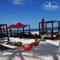 фото из отзыва ID 1682992