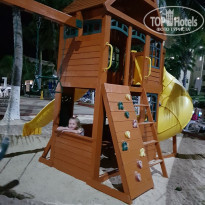 фото из отзыва ID 1682992