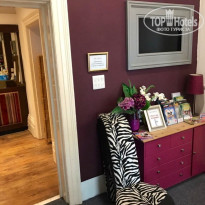 фото из отзыва ID 1682351