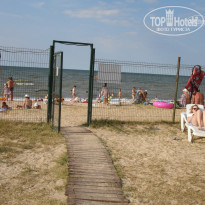 фото из отзыва ID 1683022