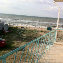 фото из отзыва ID 1683022